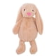 thumbnail image 1 of 30cm Plush Floppy Ear Sitting Bunny Lovely Rabbit Stuffed Animal Baby Sleeping Appeasing Doll Toy, 1 of 2