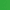 Green, variant on Kumix 60'' Trampoline for Kids, 440LBS Indoor/Outdoor Trampoline with Enclosure, Basketball Hoop, Mini Toddler Trampoline with Swings, Adjustable Bars and Rings, Gifts for Kids, Toddler, Boys & Girls