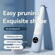 thumbnail image 2 of Electric Hair Trimmer Cats and Dogs Universal Pet Shaving Tool Low Noise Electric Trimmer, 2 of 5