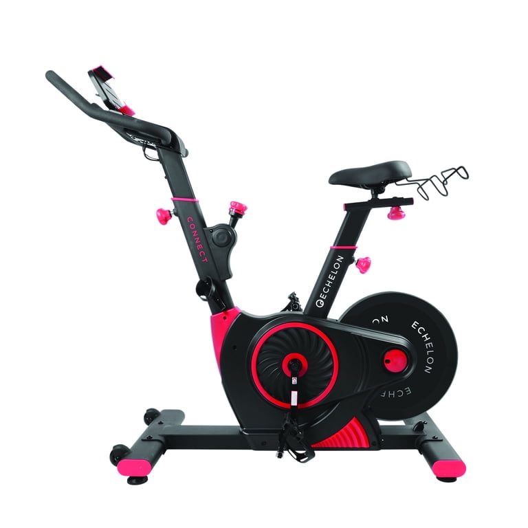 Echelon spin bike walmart hotsell
