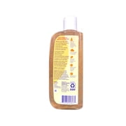 CLEAN & CLEAR Morning Burst Facial Cleanser 8 oz (Pack of 2)