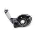 thumbnail image 3 of Tank Cap Fuel Gas Tank Filler Flap Replacement for   2011--2015 3AD809857, 3 of 6