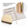 thumbnail image 3 of 28 cadena de luces LED Eisen Mond., 3 of 8