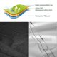 thumbnail image 4 of Funda para sillón de jardín al aire libre, asiento profundo 210d, impermeable, funda para silla de patio, protección UV, resistente al viento con cordón ajustable, 80x85x91cm(210d(, 4 of 5