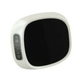 thumbnail image 4 of Easily Adjustable USB Heated Coaster Great for Enjoying Your Beverages, 4 of 11