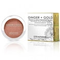 thumbnail image 2 of Limpiador facial Living Libations Best Skin Ever 30 ml, 2 of 2
