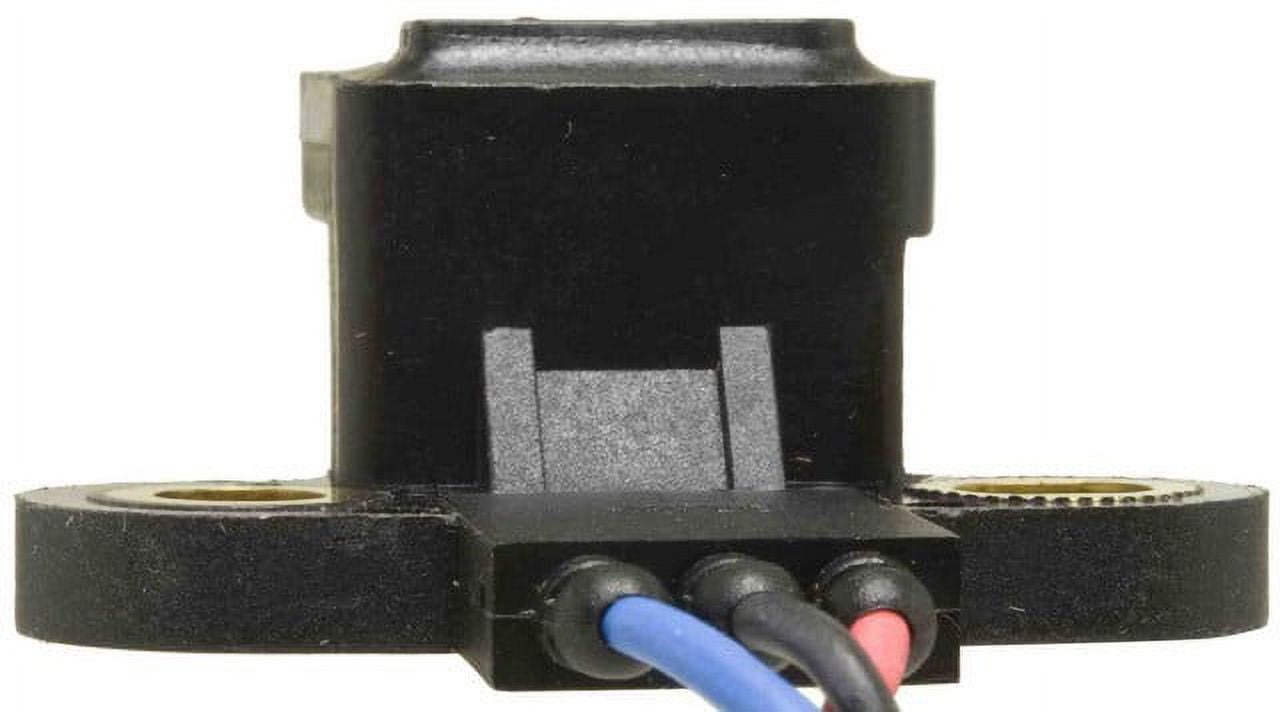 NGK/NTK Camshaft Position Sensor EC0252 (73573)