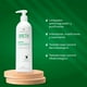thumbnail image 3 of Gel Limpiador Biretix Cleanser 400 ml, 3 of 3