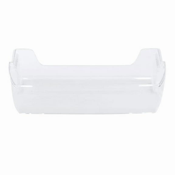 Magic Chef 20122050575 Genuine OEM Door Rack - Lower, HMBR440WE-BE-SE