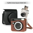 thumbnail image 4 of Instant Camera Accessories Bundle Kit Replacement for Fujifilm Instax Square, 4 of 7