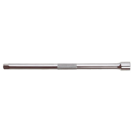 

Socket Extension Chrome Drv 3/4 in