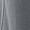 Gray, variant on Women's Short Sleeve T-Shirt Solid Twist Back Top Crisscross Open Back Knit Crew Neck Loose Fit Tee