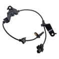 thumbnail image 3 of BOXI 57455-TA0-A01 Front Left ABS Wheel Speed Sensor for Honda Accord 2008-2012 / Acura TSX 2009-2014, 3 of 6