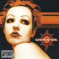 thumbnail image 2 of CD Godsmack Godsmack a estrenar, 2 of 2