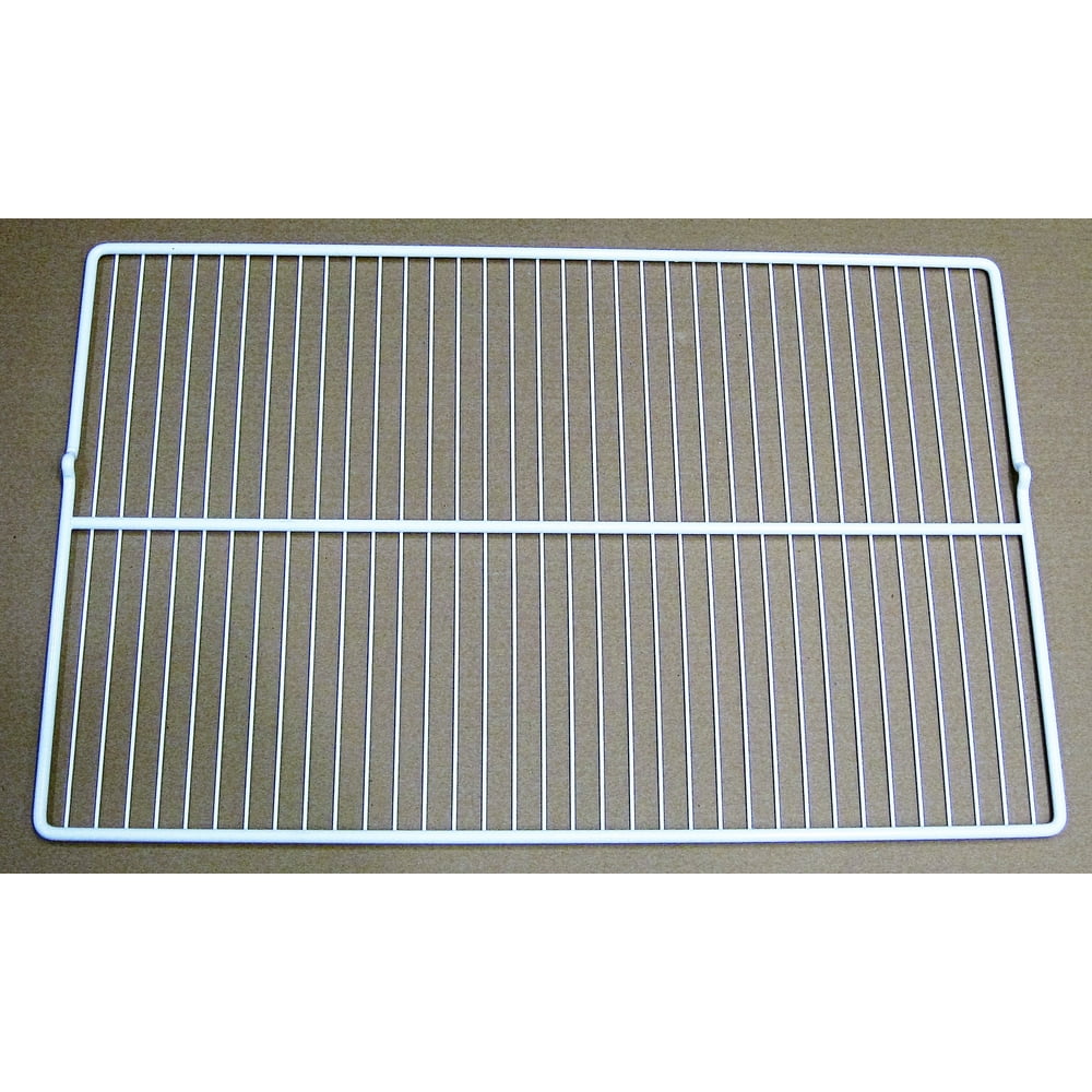 Electrolux Frigidaire Refrigerator Wire Shelf 240360908 AP5805565