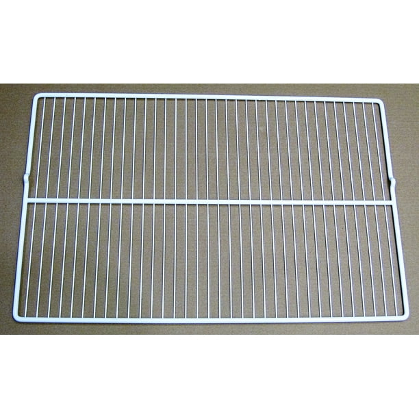 Electrolux Frigidaire Refrigerator Wire Shelf 240360908 AP5805565 PS9492365