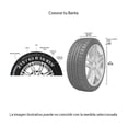 thumbnail image 4 of Llanta 205/55 R16 Continental ContiPremiumContact 2 91V, 4 of 4
