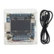 thumbnail image 1 of Equipo de radioaficionado, placa de punto de acceso MMDVM, placa de punto de acceso dúplex MMDVM, placa de punto de acceso dúplex MMDVM, integración perfecta, 1 of 8
