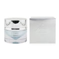 thumbnail image 1 of Elemis by Elemis, Masque d'Infusion Aqua Ultra Intelligent Pro-Collagen --50ml/1.6oz, 1 of 3
