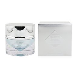 Elemis by Elemis , Ultra Smart Pro-Collagen Aqua Infusion Mask --50ml/1.6oz