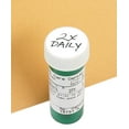 thumbnail image 4 of Avery Multi-Use Labels, 3/4" Round, Paper, Removable, White, Handwrite, 315 Labels, 4 of 7