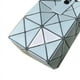thumbnail image 4 of Monedero del teléfono, tecnología de vanguardia de la bolsa del teléfono celular de la correa de Casewith del teléfono celular de la bolsa del teléfono celular, 4 of 5