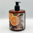 thumbnail image 5 of LOCION CORPORAL NUTRITIVA CON EXTRACTO DE GOJI Y ESENCIA DE MANDARINA ESPAÑOLA   SUPERFOODS 500 ML, 5 of 5