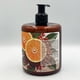 thumbnail image 5 of LOCION CORPORAL NUTRITIVA CON EXTRACTO DE GOJI Y ESENCIA DE MANDARINA ESPAÑOLA   SUPERFOODS 500 ML, 5 of 5
