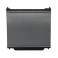 thumbnail image 2 of Radiator, 2 of 2