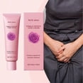 thumbnail image 2 of Feminines Care Cream Gentle Soothing Formulas for Private Parts, 2 of 5