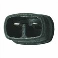 thumbnail image 3 of WAIglobal CUF283 Ignition Coil, 3 of 4