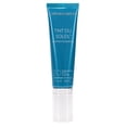 thumbnail image 1 of Colorescience Tint du Soleil SPF 30 UV Protective Foundation Light 1 Oz Colorescience Colorescience Tint du Soleil SPF 30 UV Protective Foundation Light 1 Oz, 1 of 2