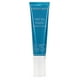 thumbnail image 1 of Colorescience Tint du Soleil SPF 30 UV Protective Foundation Light 1 Oz Colorescience Colorescience Tint du Soleil SPF 30 UV Protective Foundation Light 1 Oz, 1 of 2