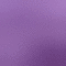 Medium Purple