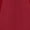Red, variant on Edalyn Clawthorne Dress Outfit Set - Stage Performance Dress