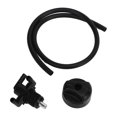 View all media