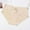 Khaki, variant on Fengqque Maternity Bottom Panty Fits Tummy Pregnant Pes Plus Size Breathable High Waist Support Adjustable Cute Expression Printed Pregnancy Pants Leggings