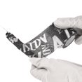 thumbnail image 4 of Máquina de tatuaje Vendaje de agarre Herramienta de vendaje autoadhesivo no tejido (letra D) Ndcxsfigh Cuidado Belleza, 4 of 8