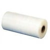 Sparco Products SPR56018 Stretch Wrap Film- 18in.x1500ft. Roll- Heavyweight- 4-CT- Clear