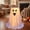 #70A, variant on Remote Control Glowing Ghost Candy Bowl with Color Changing LED Lights and Sturdy Detachable Stand, Interactive Treat Container for Porch, Party, and Trunk or Treat Event.