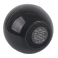 thumbnail image 3 of Material AB Humidificador Ultrasónico Humidífico Humidífico de color Resistencia Al Fuego LED para el Hogar Para El Cargo, 3 of 7