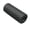 A, variant on OIUR Clay Texture Roller Pottery Stamp Roller Tool Textured Rolling Pins for Ceramic Slab Modeling Painting