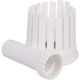 thumbnail image 1 of nipocaio Kitchen Tool Onion Flowering Blossom Blooming Maker Cutter Slicer Peeler Chopper Onion cutter., 1 of 5