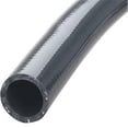 thumbnail image 1 of TekSupply WF6502A 0.62 in. ValuTek Uncoupled Utility & Garden Hose ID - Per Foot, Black, 1 of 1