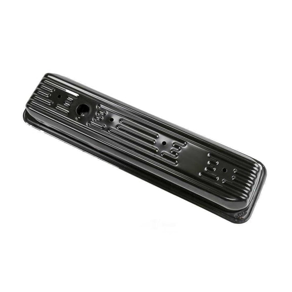 GM Genuine Parts 12555271 Engine Valve Cover