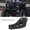 thumbnail image 1 of Guía de cadena de motocicleta Universal de plástico para 420 428 520 525 ANGGREK  Otros, 1 of 8