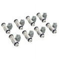 thumbnail image 2 of Edelbrock Fuel Injector #3853 Pico 29 lb/hr Set of 8, 2 of 4