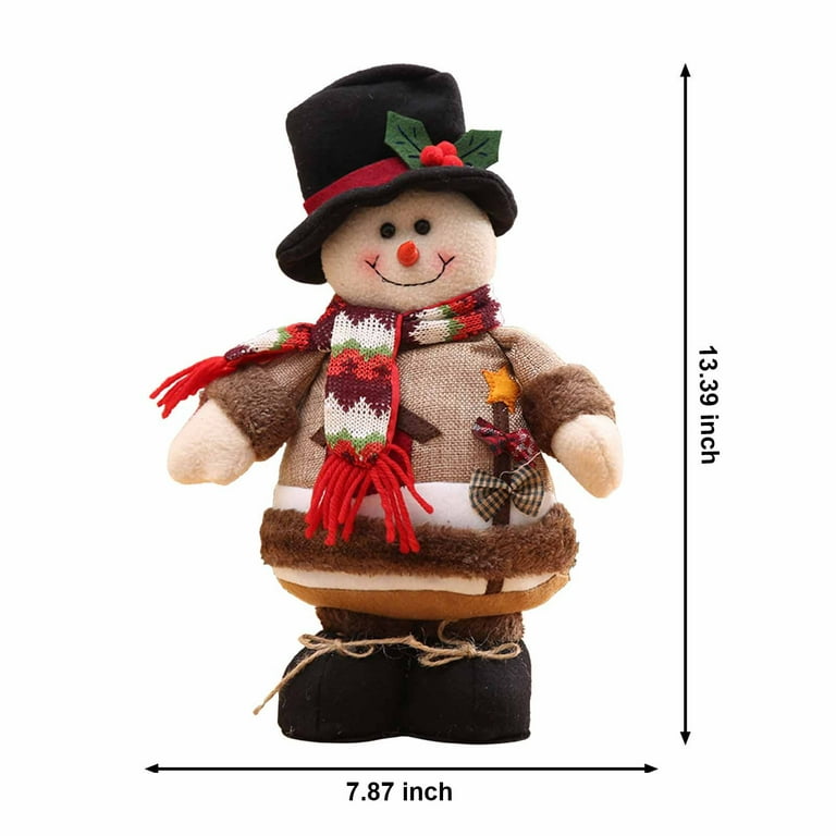 The 3 Best Santa Hats for Christmas 2023