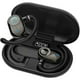 thumbnail image 1 of Auriculares con traducción por IA Traductor bidireccional inalámbrico en tiempo real con 144 idiomas y aplicación para smartphone Traducción simultánea, 1 of 9