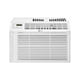 thumbnail image 1 of Aire Acondicionado Ventana 5000 btu 110v c/control LG, 1 of 4